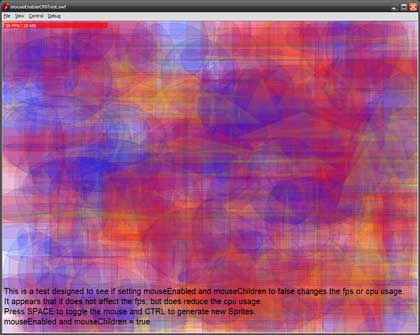 mouseEnable CPU Test swf